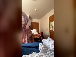 Most Recent Photo of babyslut03_23