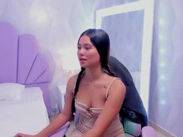 Most Recent Photo of babysophie18_