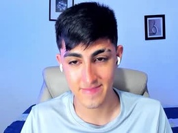 Most Recent Photo of babyted273