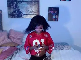 Most Recent Photo of babyx_bigcockxx