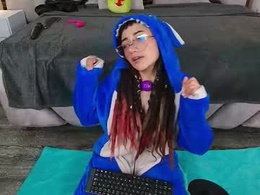 Most Recent Photo of babyyrasta666