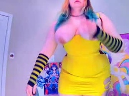 Most Recent Photo of babyzelda