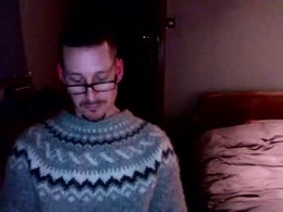 Most Recent Photo of bad_dad43
