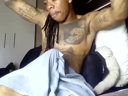 Most Recent Photo of bad_dawgg
