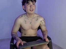 Most Recent Photo of bad_vegitta