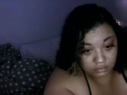 Most Recent Photo of badbabyslut