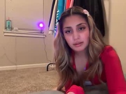 Most Recent Photo of badbihdani18