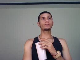 Most Recent Photo of badboy300880