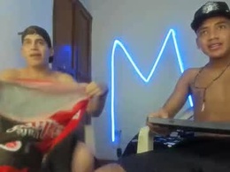 Most Recent Photo of badboy420_