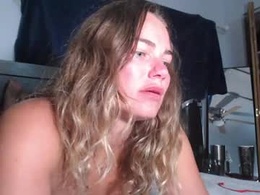 Most Recent Photo of badboy4wifexo