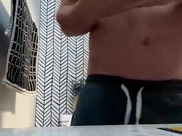 Most Recent Photo of badboy69420251959