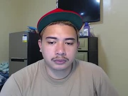 Most Recent Photo of badboy_hanns