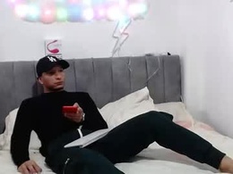Most Recent Photo of badboy_xxxhot