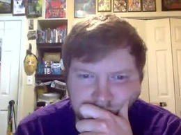 Most Recent Photo of badboyboogie78