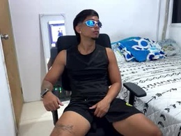 Most Recent Photo of badboyswithoutlimits