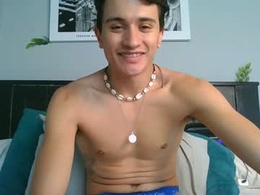 Most Recent Photo of badboyx6969x