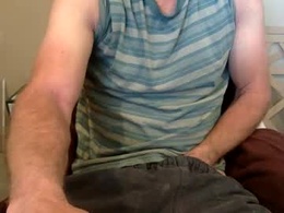 Most Recent Photo of baddadatwork