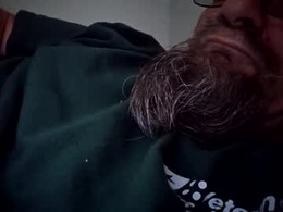 Most Recent Photo of baddevil_dog