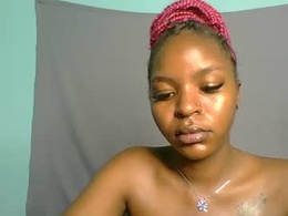 Most Recent Photo of baddie2345