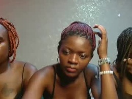 Most Recent Photo of baddie_callie