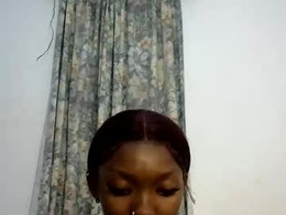 Most Recent Photo of baddie_nasty