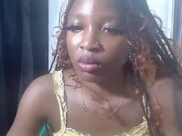 Most Recent Photo of baddiebitchx