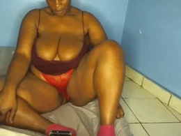 Most Recent Photo of baddiedaisy61029