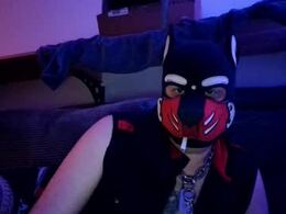 Most Recent Photo of baddogodin