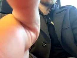 Most Recent Photo of baddonkey666