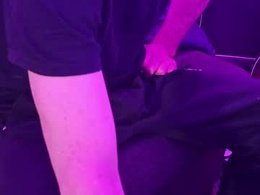 Most Recent Photo of baddragonto
