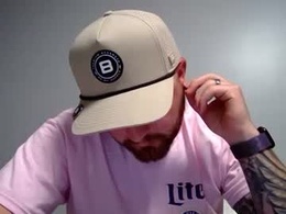 Most Recent Photo of baddydaddy23