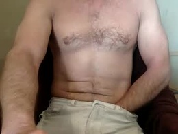 Most Recent Photo of baddydaddyatwork1