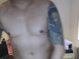 Most Recent Photo of baddyfox