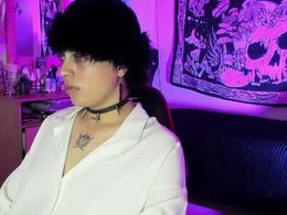 Most Recent Photo of badfacex