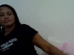 Most Recent Photo of badgal254