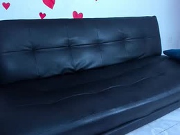 Most Recent Photo of badgirlparty_