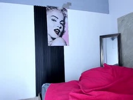 Most Recent Photo of badkenn