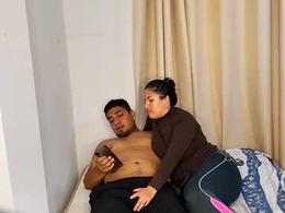 Most Recent Photo of badlove42