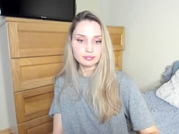 Most Recent Photo of badmodel_