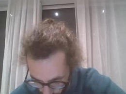 Most Recent Photo of badool