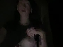 Most Recent Photo of badpeach_