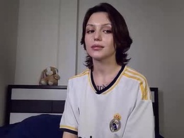 Most Recent Photo of badprincessjenny