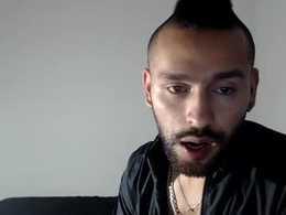 Most Recent Photo of badsanx