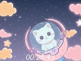 Most Recent Photo of badscarle1