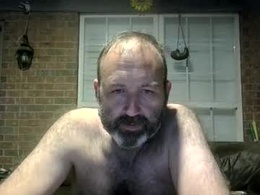 Most Recent Photo of badwolf0311