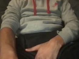 Most Recent Photo of badwolf_bbc