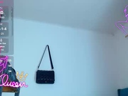 Most Recent Photo of badx_