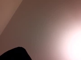 Most Recent Photo of badyandshay
