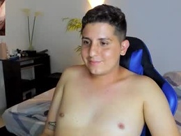 Most Recent Photo of baex1