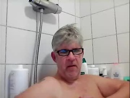 Most Recent Photo of baggelina75